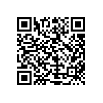 CX3225SB24000D0FLJCC QRCode