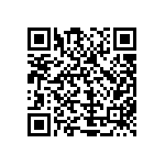 CX49GFNB06000H0PESZZ QRCode