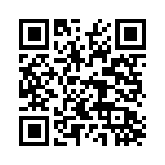 CXA-0463 QRCode