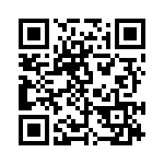 CXA-0538 QRCode