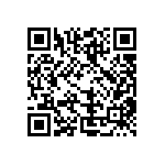 CXA1304-0000-000C0HC465F QRCode