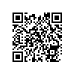 CXA1304-0000-000F00B430G QRCode