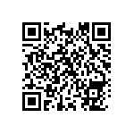 CXA1310-0000-000F0UH450F QRCode