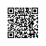 CXA1310-0000-000N0HJ40E3 QRCode