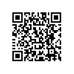 CXA1507-0000-000F00F427F QRCode