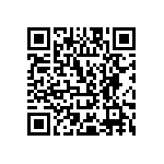 CXA1507-0000-000F0UE250F QRCode