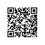 CXA1507-0000-000F0YE235H QRCode