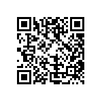 CXA1507-0000-000N0HG40E3 QRCode