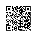 CXA1510-0000-000F0HJ465F QRCode