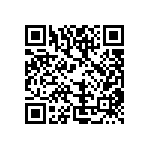 CXA1510-0000-000F0UG20E7 QRCode