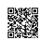 CXA1512-0000-000F0HK440H QRCode