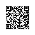 CXA1816-0000-000N0HP20E5 QRCode