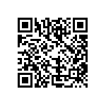 CXA1820-0000-000N0UP40E5 QRCode