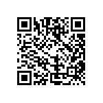 CXA1820-0000-000N0YN435F QRCode