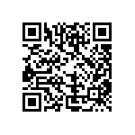 CXA1830-0000-000N0US40E5 QRCode