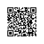 CXA1850-0000-000N00W235G QRCode