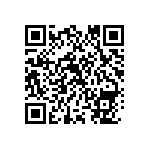 CXA1850-0000-000N0YT430F QRCode