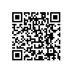 CXA1850-0000-000N0YT435F QRCode