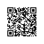 CXA2520-0000-000N00Q430H QRCode