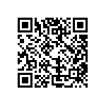 CXA2540-0000-000N00V240H QRCode