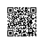 CXA2540-0000-000N00V40E1 QRCode