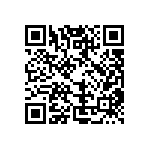 CXA2540-0000-000N00X250H QRCode