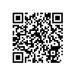 CXA2540-0000-000N0HW250H QRCode