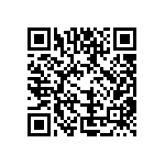 CXA2540-0000-000N0UT450F QRCode