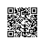 CXA3050-0000-000N00W427H QRCode