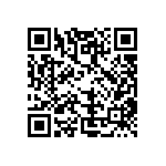 CXA3050-0000-000N00X20E7 QRCode