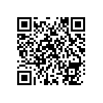 CXA3070-0000-000N0HAB50H QRCode