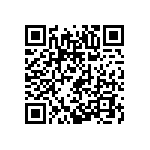 CXA3070-0000-000NT0Y435F QRCode