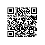 CXA3070-0000-000NTHAB0E1 QRCode