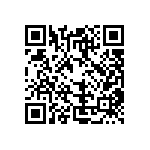 CXA3590-0000-000R00AD30G QRCode