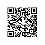 CXA3590-0000-000RT0BB30F QRCode