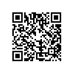 CXA3590-0000-000RTUZ440G QRCode