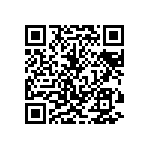 CXB1304-0000-000F0UA427G QRCode