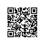 CXB1310-0000-000F0UJ430Q QRCode