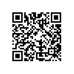 CXB1507-0000-000F0BJ265E QRCode