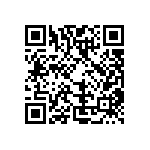 CXB1507-0000-000N0UF227H QRCode