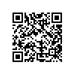 CXB1512-0000-000F0HP240G QRCode