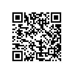 CXB1816-0000-000N0BR240E QRCode