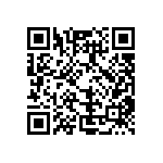 CXB3050-0000-000N0HY435H QRCode