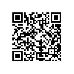 CXB3590-0000-000N0HDB40H QRCode