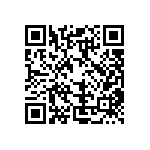 CXB3590-0000-000R0HCD50E QRCode