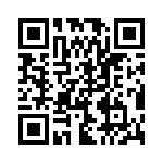 CXC3102A1610S QRCode