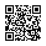 CXC3106A2821S QRCode