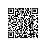 CXM-11-27-80-36-AA00-F2-2 QRCode