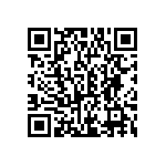 CXM-11-30-90-36-AC00-F2-3 QRCode