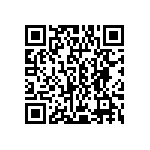 CXM-11-35-80-36-AB00-F2-3 QRCode